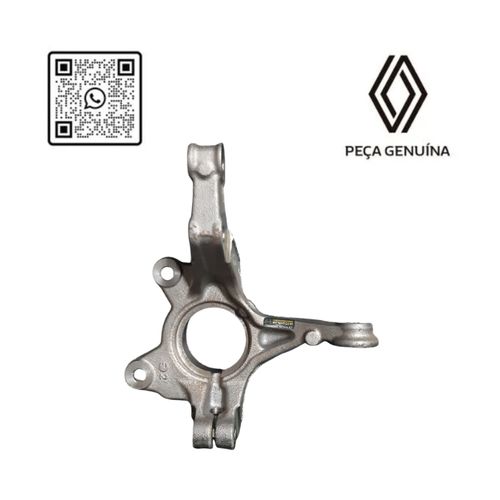 RN 48889R 400148889R MANGA DE EIXO DIANT. DIR. KARDIAN - 1